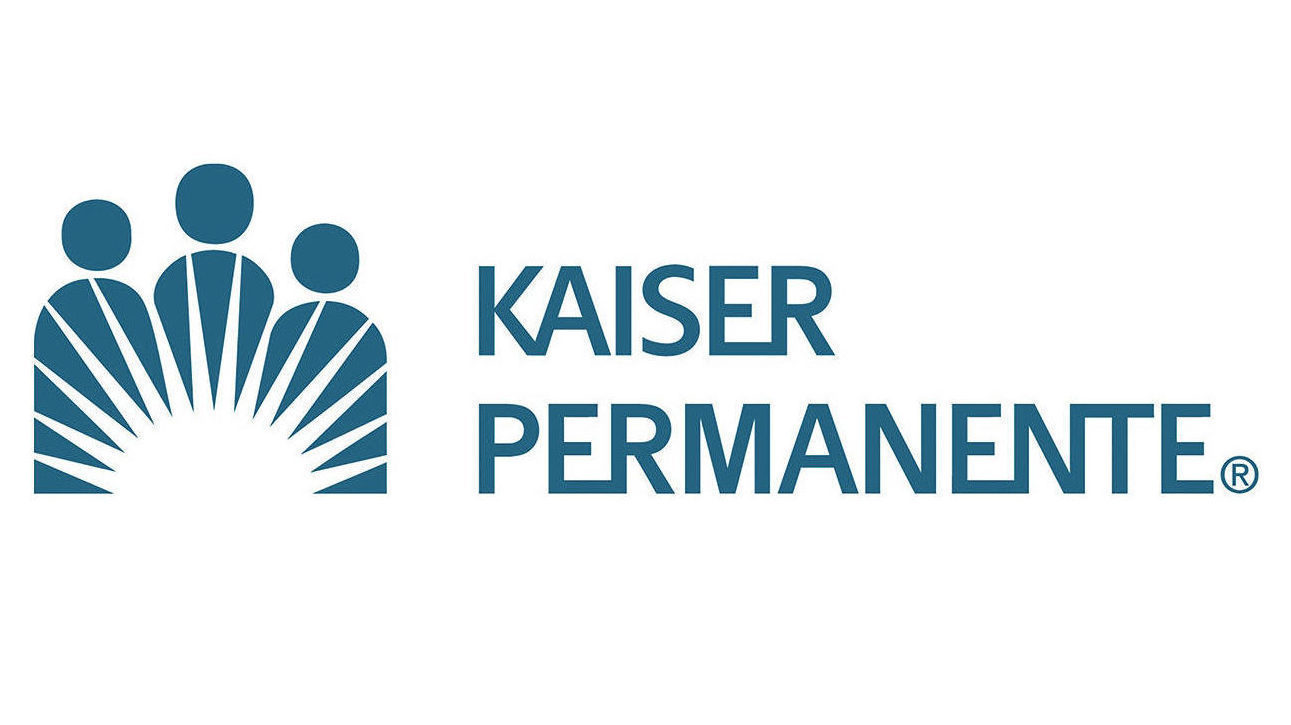 Kaiser Permanente — Hawaii Medicare Plan Top 10 Performer Nationally ...