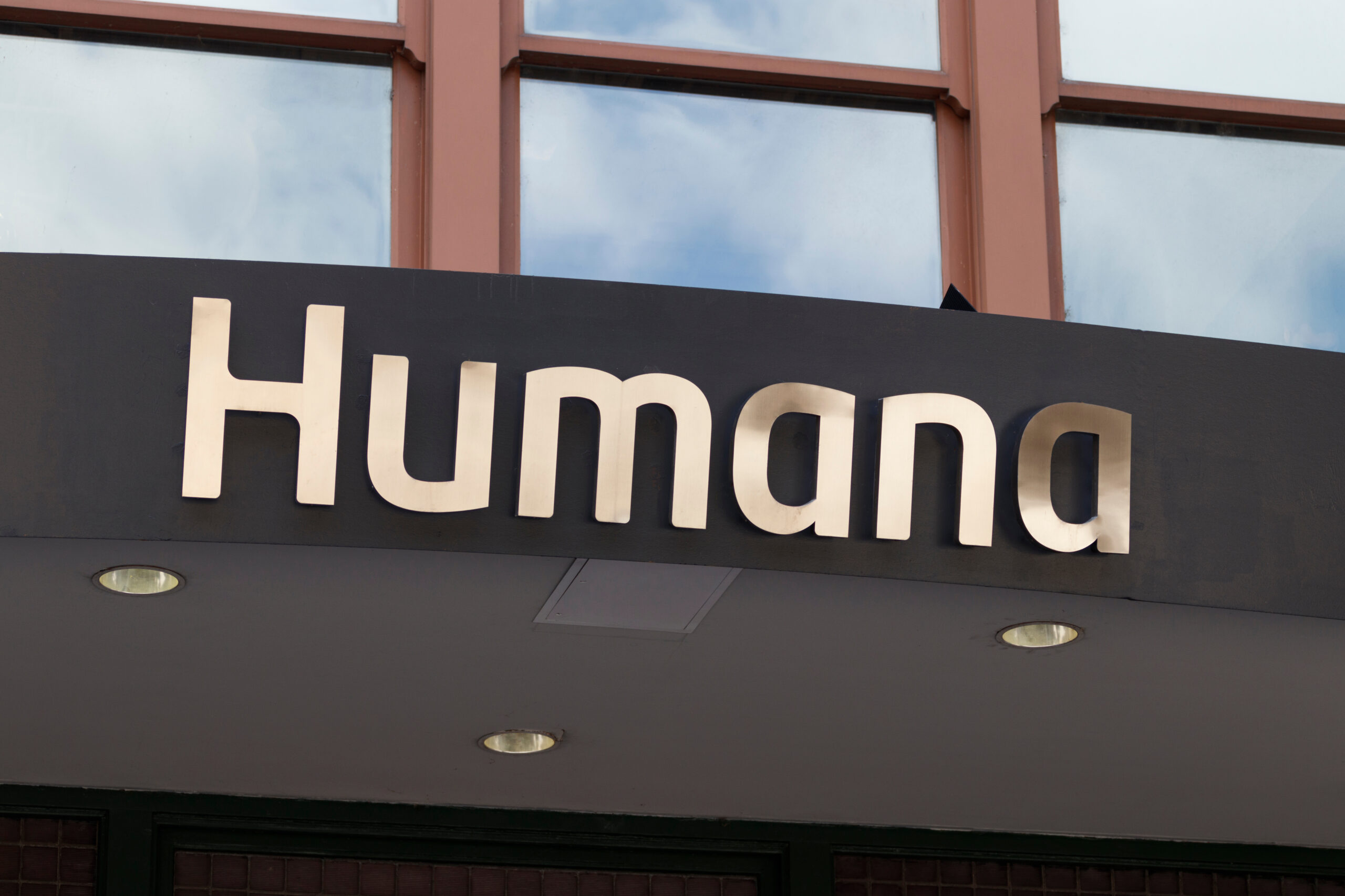 HUMAN8 Appoints Chief Portfolio Officer - THE CEO PUBLICATION