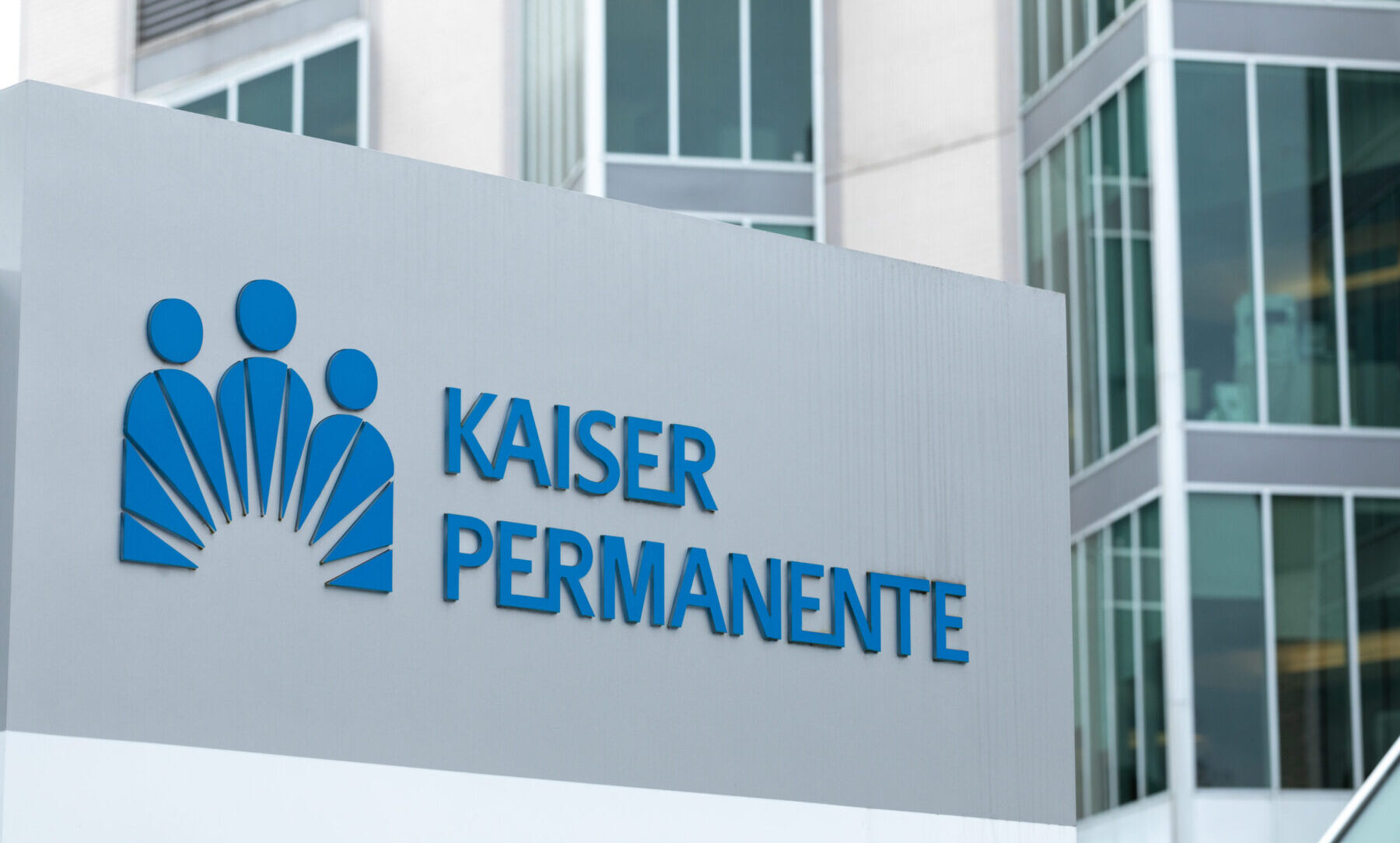 kaiser-permanente-shares-approach-for-safe-and-affordable-drugs-fair360