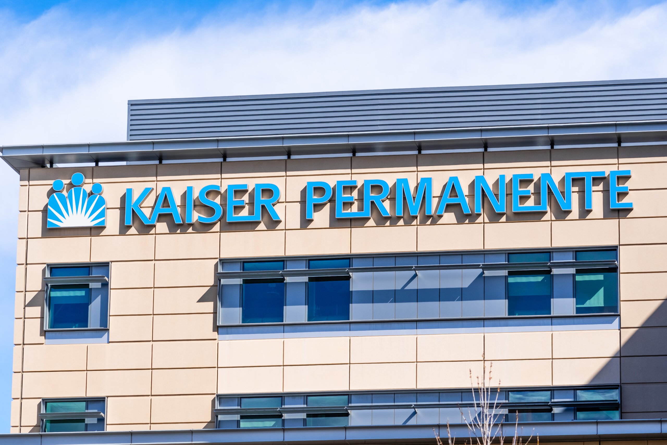 Kaiser Permanente Northwest news via