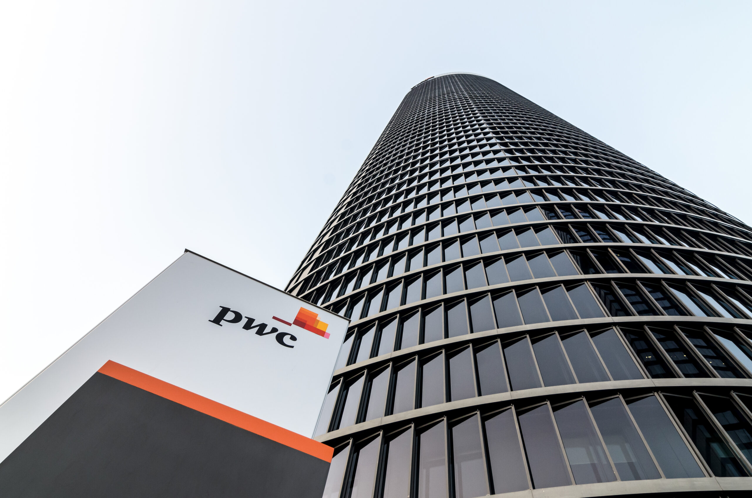PwC Partners with SAP to Help Organizations Achieve Their ESG and Net