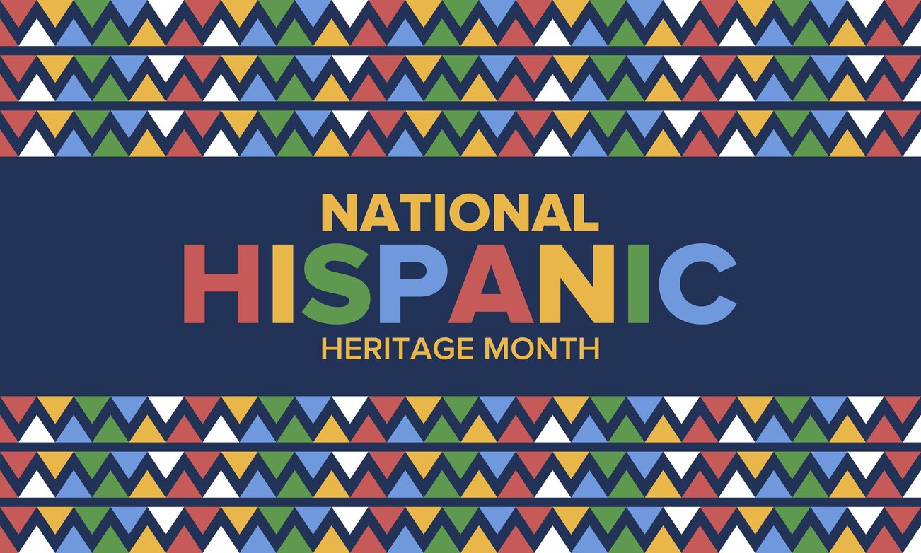 Inside the Creation of Hispanic Heritage Month Fair360