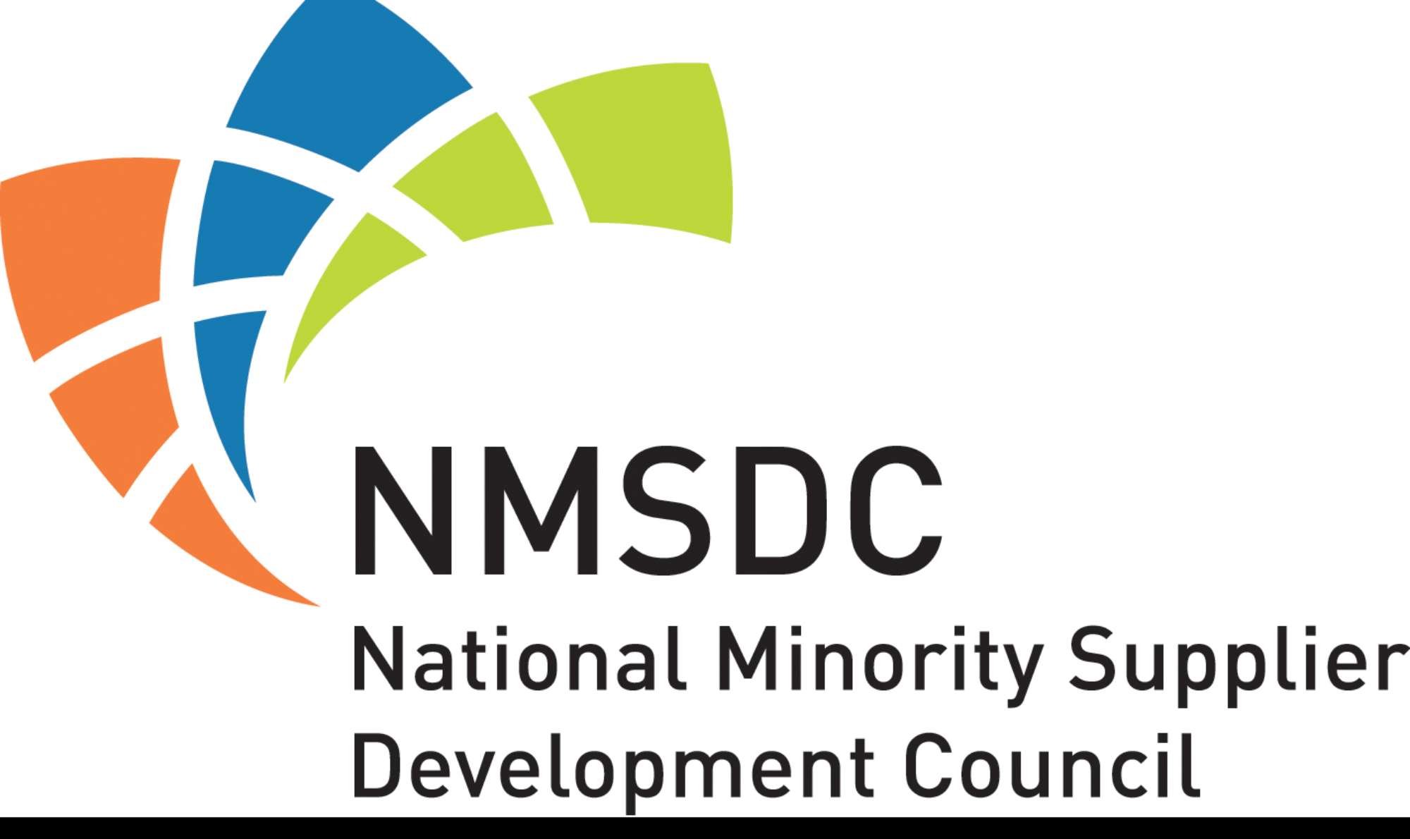 DEI Profile The National Minority Supplier Development Council Fair360