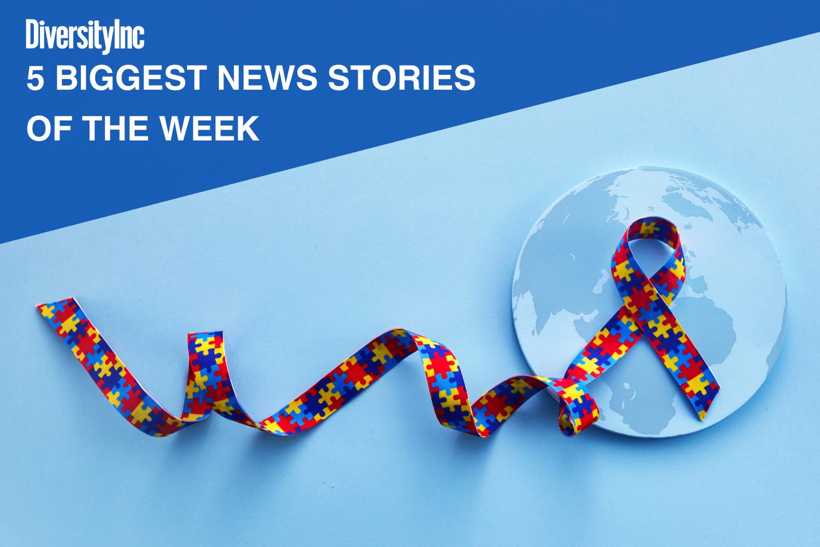 5-biggest-news-stories-of-the-week-april-6-fair360