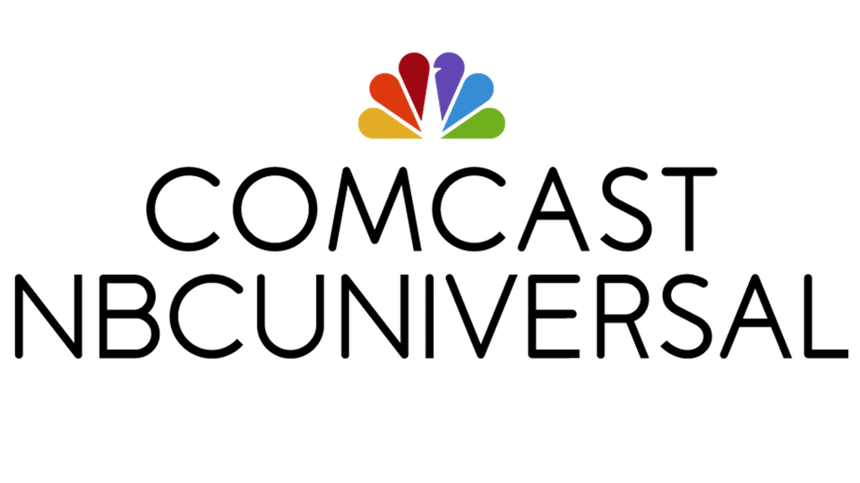 Comcast Careers