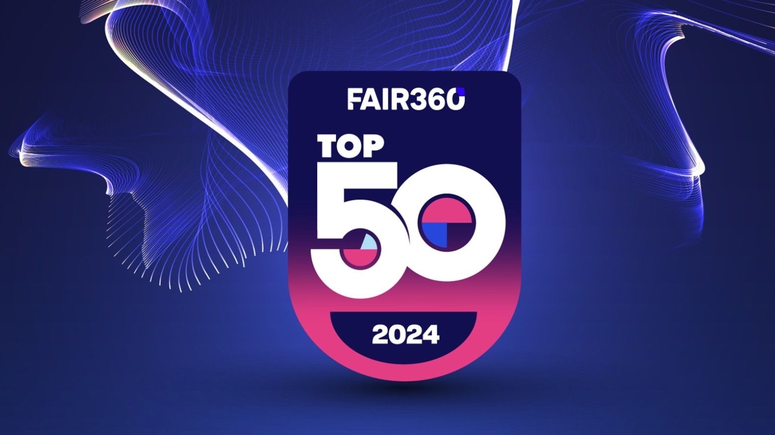 Top 50 Survey Prep 2024 Fair360   Top 50 E1705094511262 