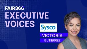 Executive Voices Victoria Gutierrez