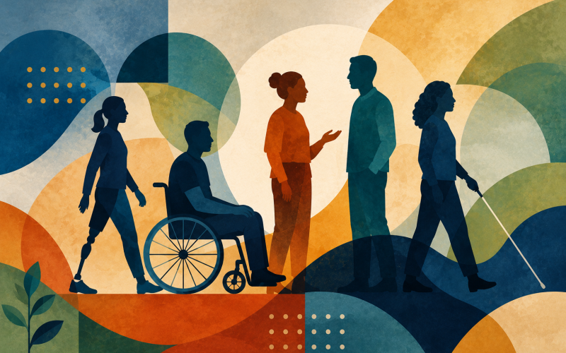 Abilities inclusion image