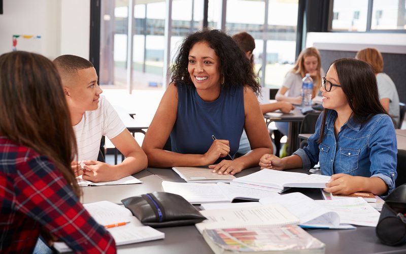 AdobeStock_166557932