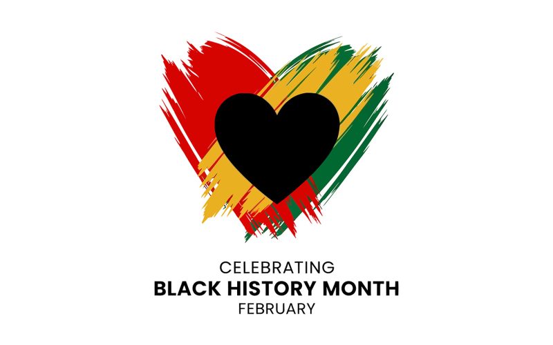 Black-History-Month-Cultural-Toolkit