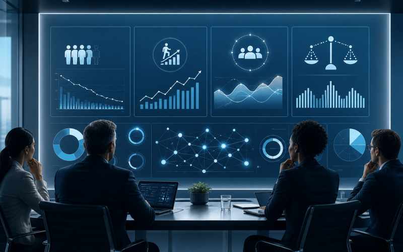 KPIs Image
