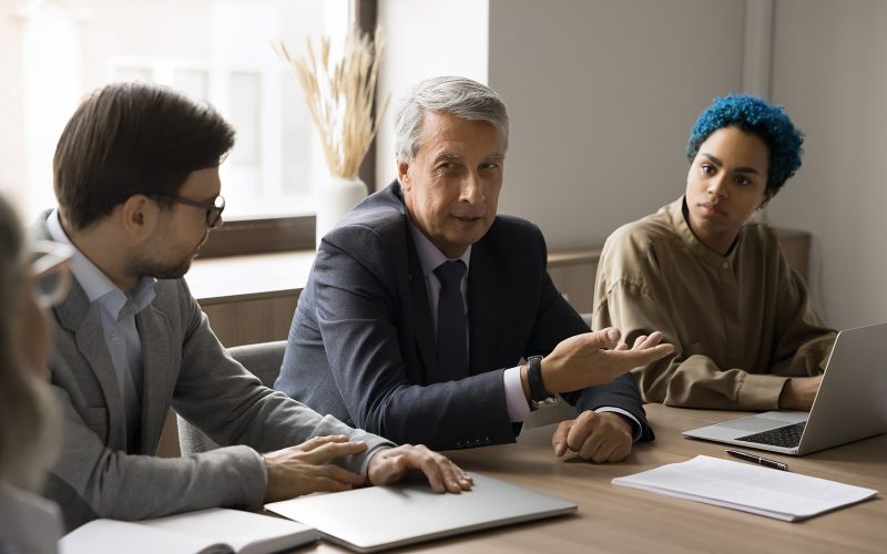 Leadership-Engagement-101
