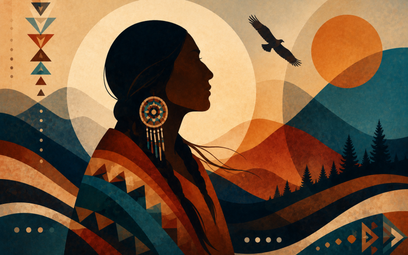 Native Image