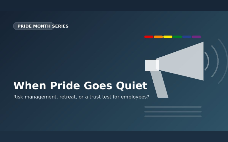 article_2_when_pride_goes_quiet_square