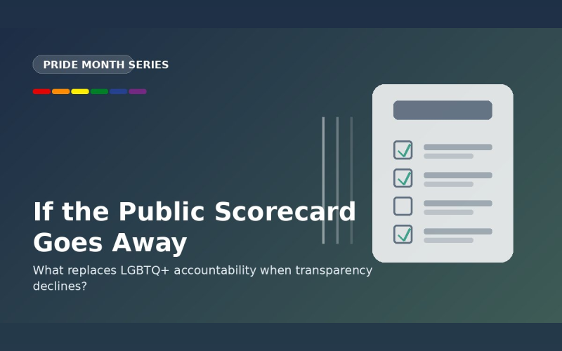 article_3_public_scorecard_lgbtq_accountability_square