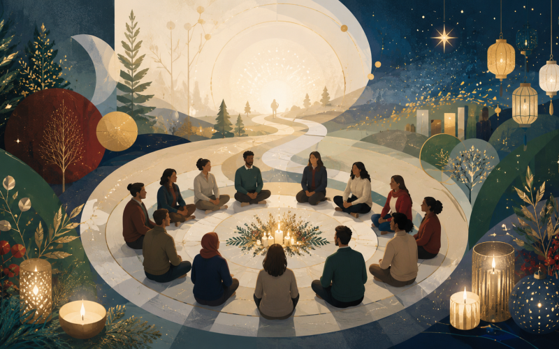 circle_of_light_a_winter_gathering