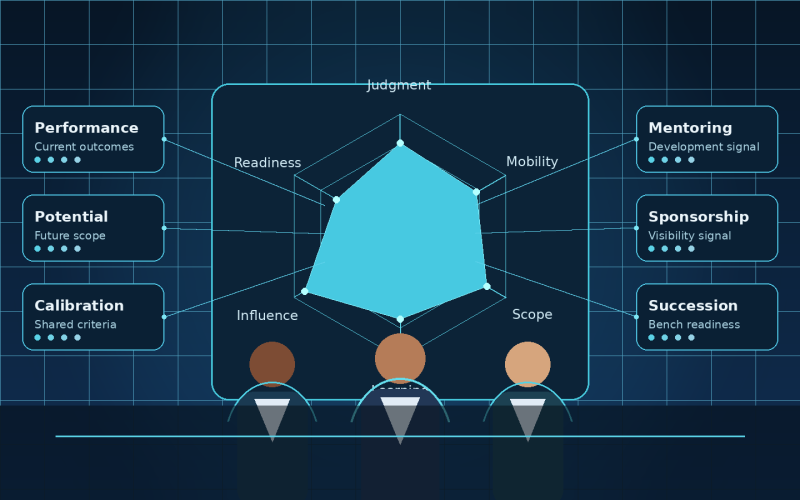 fair360_hipo_playbook_featured_image