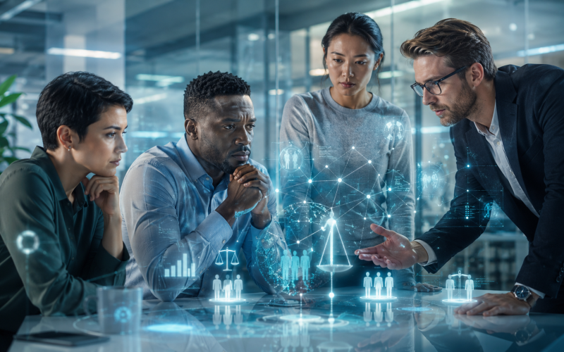 futuristic_office_meeting_with_ar_data
