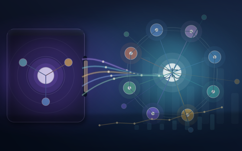inclusion_operating_model_talent_flow_hero